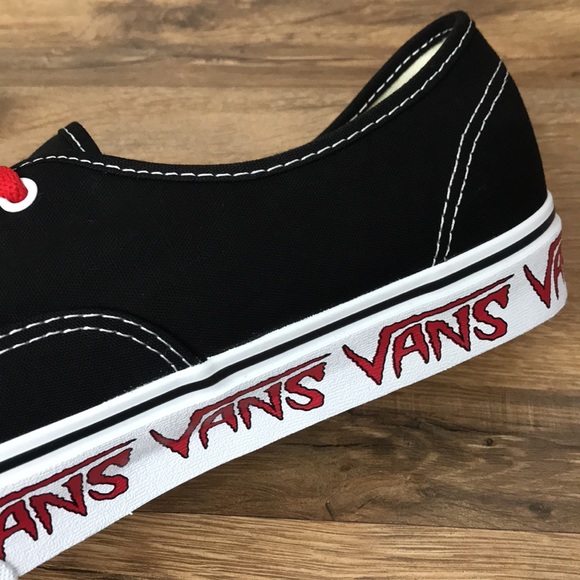 VANS AUTHENTIC BRAND NEW - Picture 8 of 14